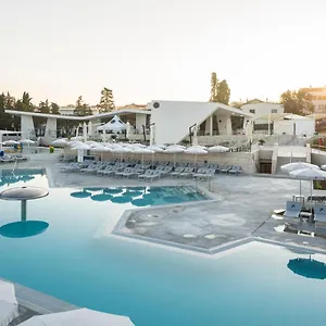 Falkensteiner Premium Mobile Homes And Village de vacances Zadar