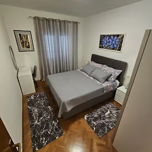 Apartment Grgic, Trogir