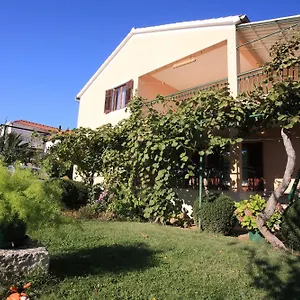 Apartment Marija 