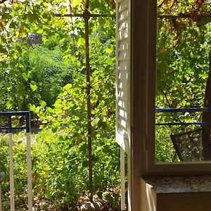 Maison d'hôtes And Laguna
