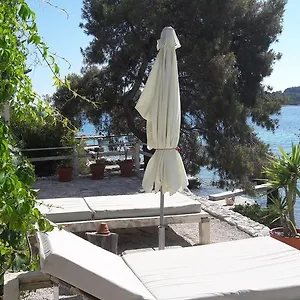 Ferienhaus Venta